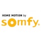 Somfy GmbH Logo