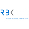 Robert-Bosch-Krankenhaus GmbH Logo