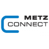 METZ CONNECT Logo