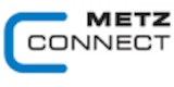 METZ CONNECT Logo