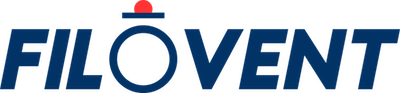 Filovent Logo