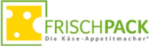 Frischpack GmbH Logo