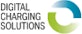 Digital Charging Solutions GmbH Logo