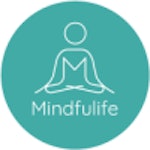 mindfulife Logo