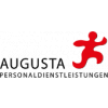Augusta Personaldienstleistungen GmbH Logo