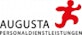 Augusta Personaldienstleistungen GmbH Logo