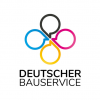 Deutscher Bauservice GmbH Logo