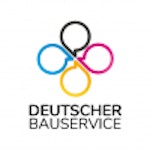 Deutscher Bauservice GmbH Logo
