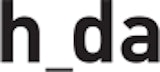 Hochschule Darmstadt Logo
