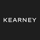 A.T. Kearney GmbH Logo