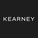 A.T. Kearney GmbH Logo