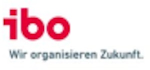 ibo Software GmbH Logo