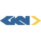 GKN Aerospace Logo