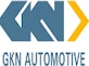 GKN Automotive Logo