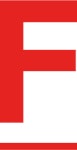 Format Communications Consultants GmbH Logo