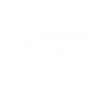 Aareon AG Logo
