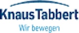Knaus Tabbert Logo