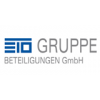 ETO GRUPPE Logo