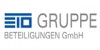 ETO GRUPPE Logo