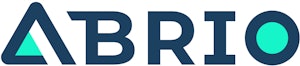 ABRIO Consulting Logo