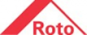 Roto Frank Treppen GmbH Logo