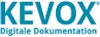 KEVOX Logo