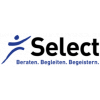 Select GmbH Logo
