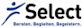 Select GmbH Logo