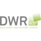 DWR eco Logo