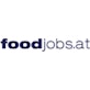 foodjobs.at Logo