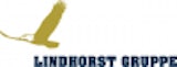 LINDHORST GRUPPE Logo