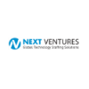 Next Ventures Logo