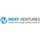 Next Ventures Logo
