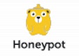 Honeypot Logo