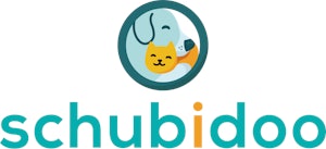 schubidoo Logo