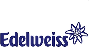 Edelweiss GmbH & Co. KG Logo