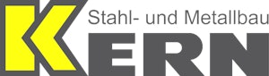Ernst Kern GmbH Logo