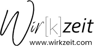WIR[K]ZEIT Logo