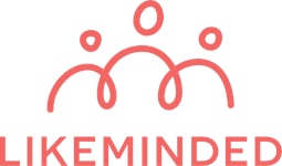 Likeminded GmbH Logo