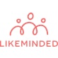 Likeminded GmbH Logo