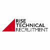 Rise Technical Logo
