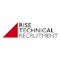 Rise Technical Logo