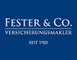 Fester & Co. GmbH Logo