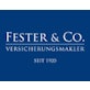 Fester & Co. GmbH Logo