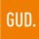 GUD.berlin GmbH Logo