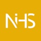 NIHS GmbH Logo