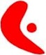 Lebenshilfe Werkstätten e.V. Schmerlenbach Logo