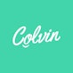 Colvin Logo
