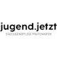 Stadtjugendpflege Pfaffenhofen Logo