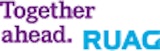 RUAG International Logo